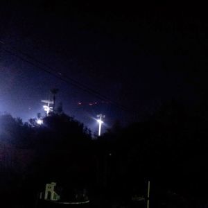 Meet your Posher, Danny